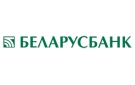 Банк Беларусбанк АСБ в Сураже