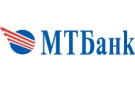 Банк МТБанк в Сураже